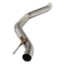 Load image into Gallery viewer, Blackheart-Header-Back-Gen-Iii-Hemi-Swap-Exhaust-System---Stainless