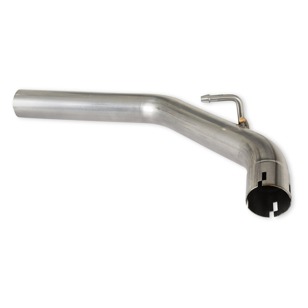 Blackheart-Header-Back-Gen-Iii-Hemi-Swap-Exhaust-System---Stainless