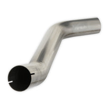 Load image into Gallery viewer, Blackheart-Header-Back-Gen-Iii-Hemi-Swap-Exhaust-System---Stainless
