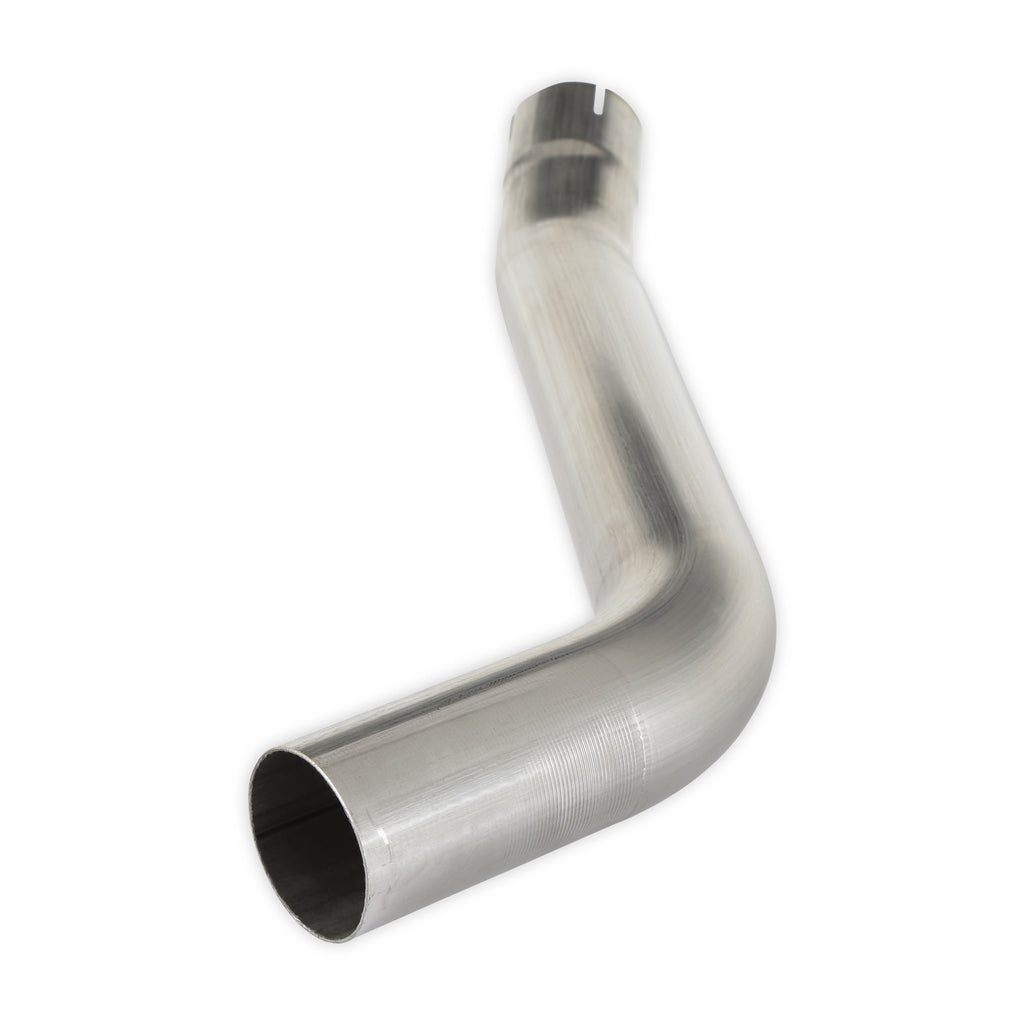 Blackheart-Header-Back-Gen-Iii-Hemi-Swap-Exhaust-System---Stainless