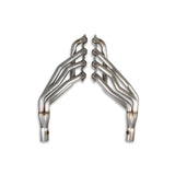 Hooker BH13242 Blackheart Header