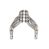 Hooker BH13241 Blackheart Header