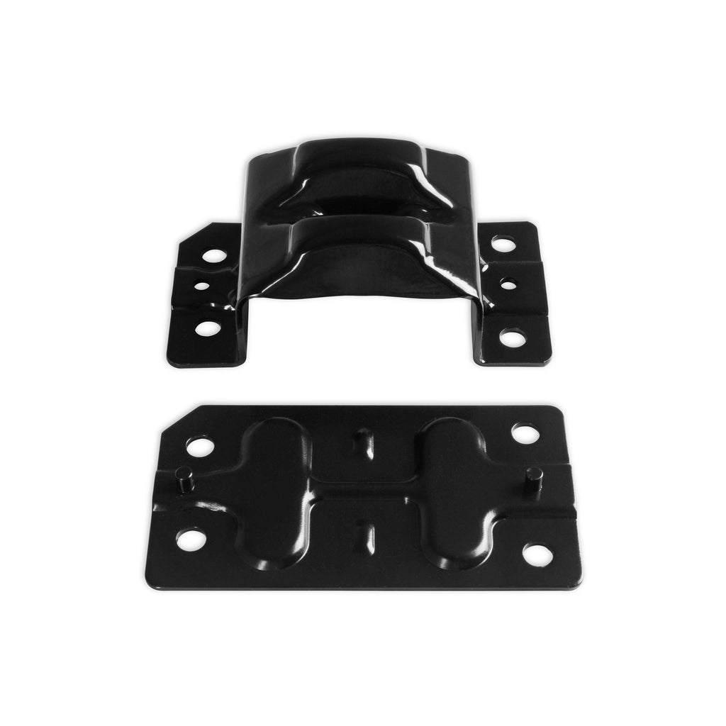 Blackheart-Heavy-Duty-Clamshell-Engine-Mounts