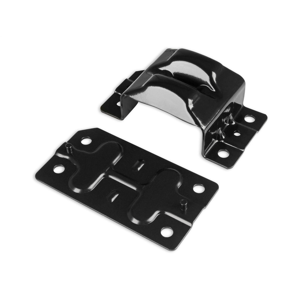 Blackheart-Heavy-Duty-Clamshell-Engine-Mounts