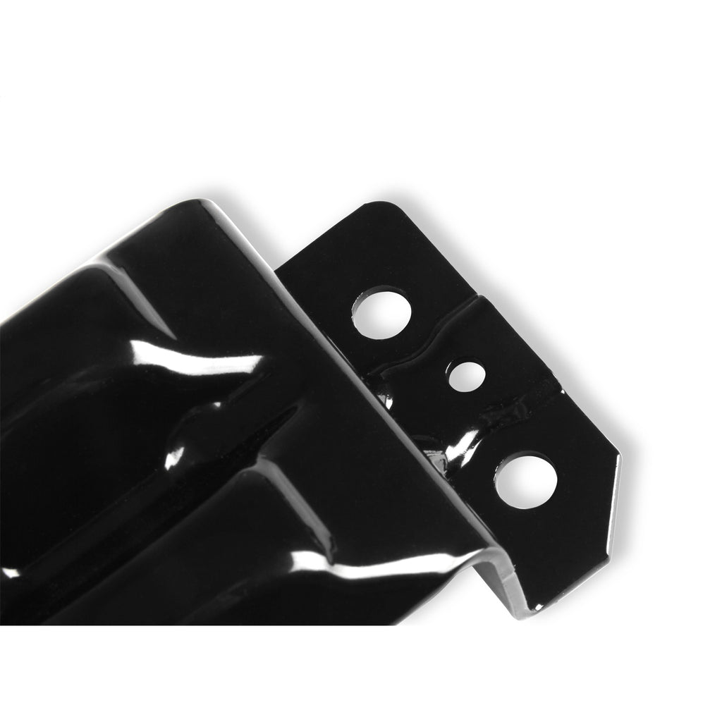 Blackheart-Heavy-Duty-Clamshell-Engine-Mounts
