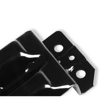 Load image into Gallery viewer, Blackheart-Heavy-Duty-Clamshell-Engine-Mounts