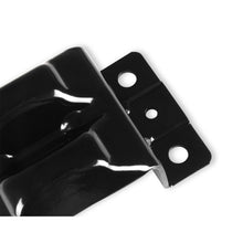 Load image into Gallery viewer, Blackheart-Heavy-Duty-Clamshell-Engine-Mounts