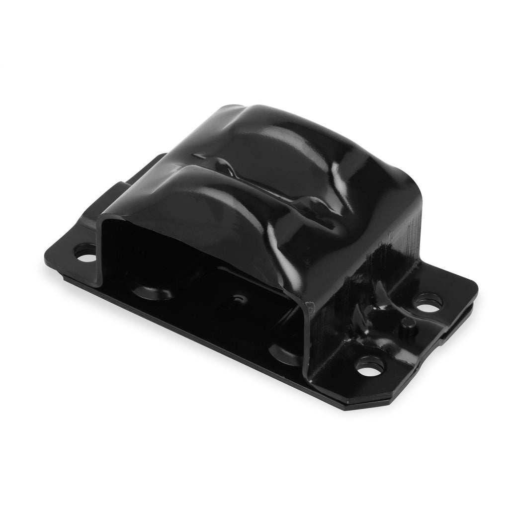 Blackheart-Heavy-Duty-Clamshell-Engine-Mounts