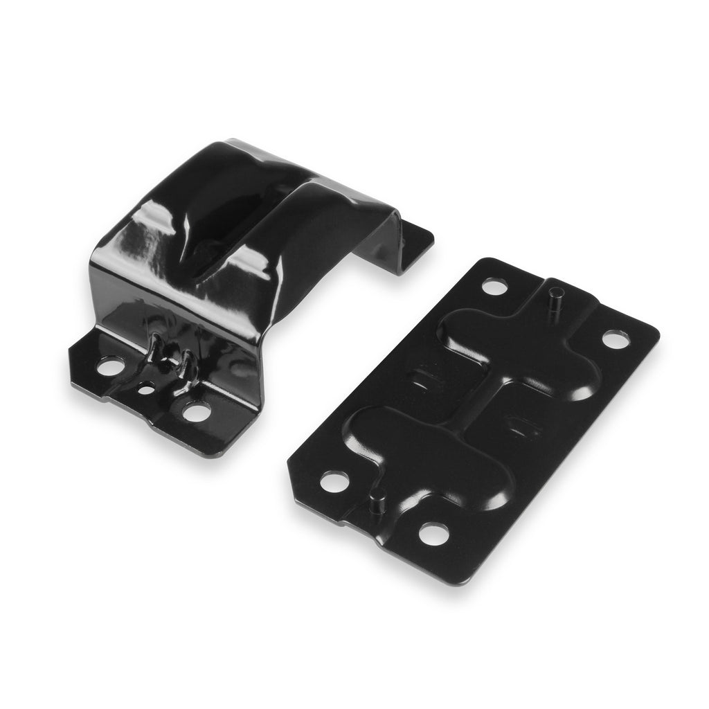 Blackheart-Heavy-Duty-Clamshell-Engine-Mounts