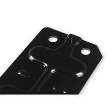 Load image into Gallery viewer, Blackheart-Heavy-Duty-Clamshell-Engine-Mounts