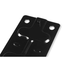 Load image into Gallery viewer, Blackheart-Heavy-Duty-Clamshell-Engine-Mounts