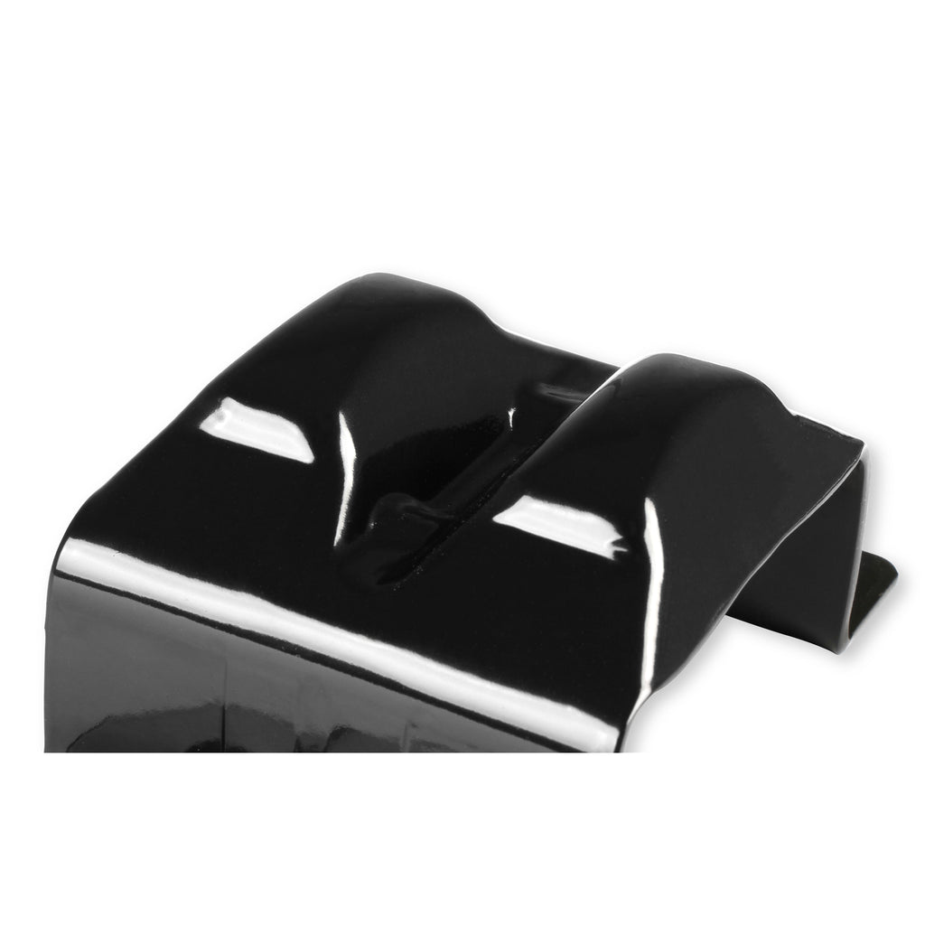 Blackheart-Heavy-Duty-Clamshell-Engine-Mounts