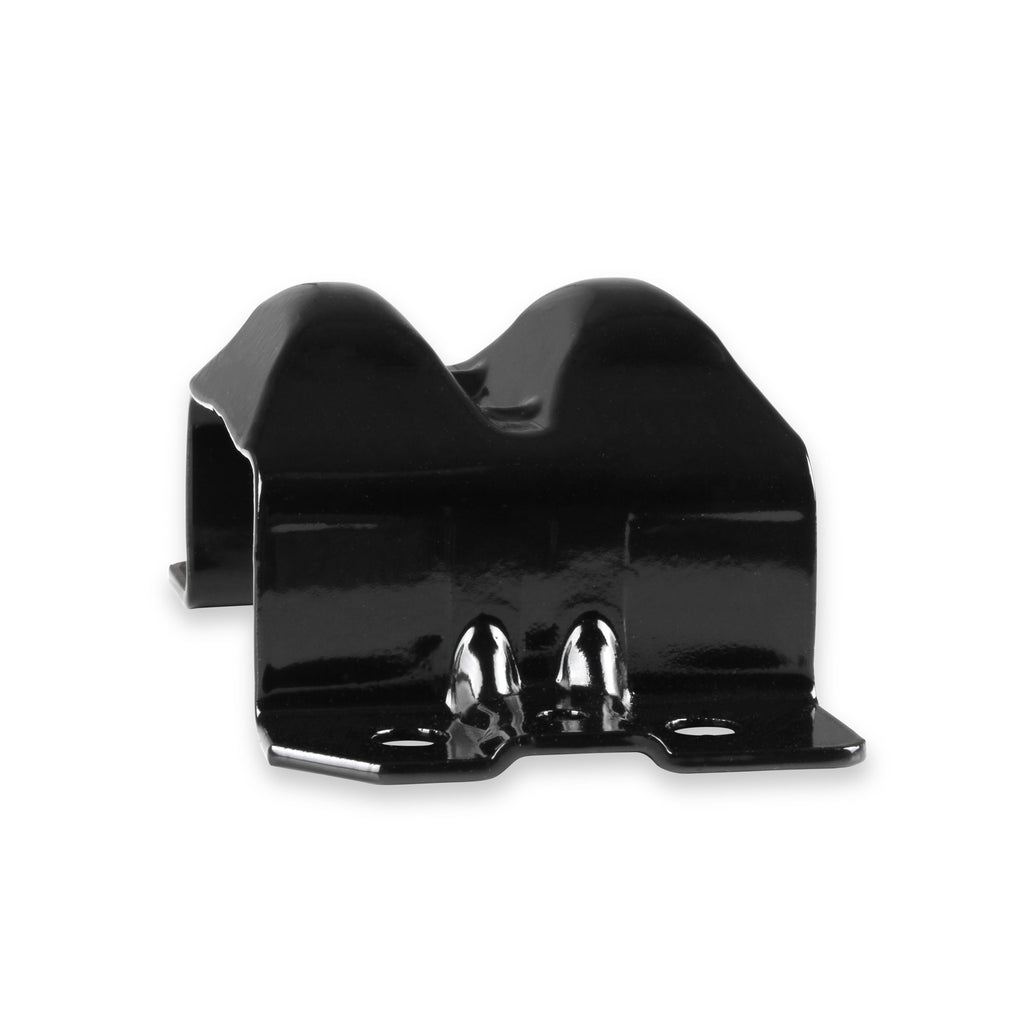 Blackheart-Heavy-Duty-Clamshell-Engine-Mounts