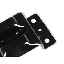 Load image into Gallery viewer, Blackheart-Heavy-Duty-Clamshell-Engine-Mounts