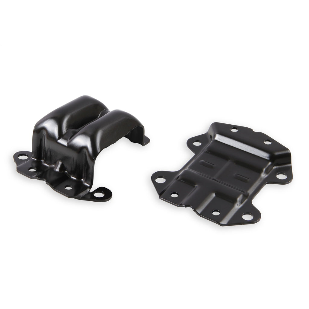 Blackheart-Heavy-Duty-Hemi-Clamshell-Engine-Mounts