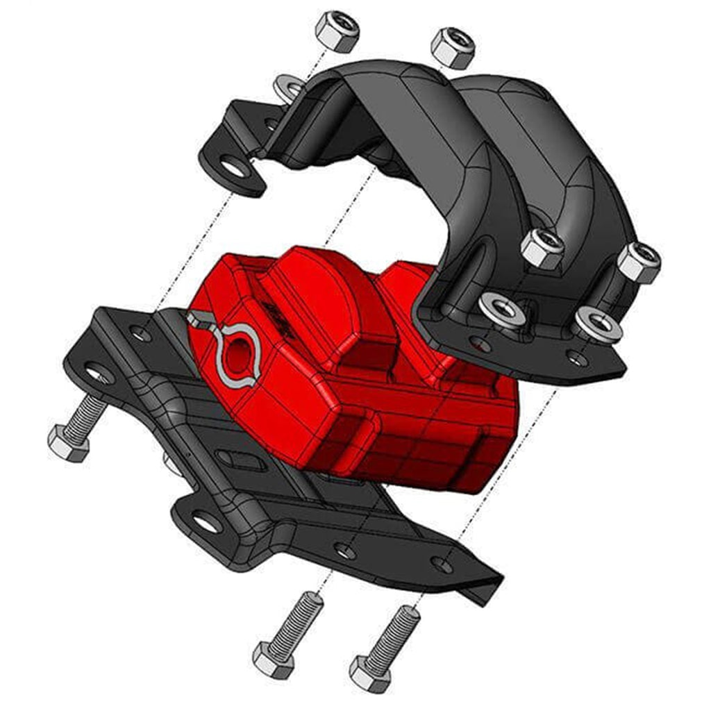 Blackheart-Heavy-Duty-Hemi-Clamshell-Engine-Mounts
