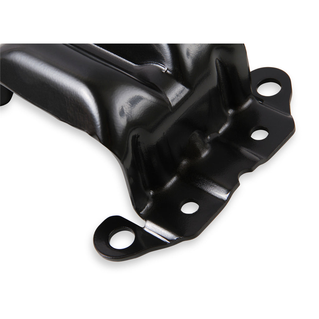 Blackheart-Heavy-Duty-Hemi-Clamshell-Engine-Mounts