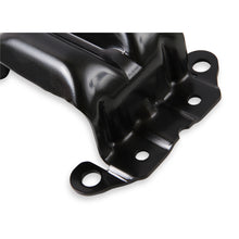 Load image into Gallery viewer, Blackheart-Heavy-Duty-Hemi-Clamshell-Engine-Mounts