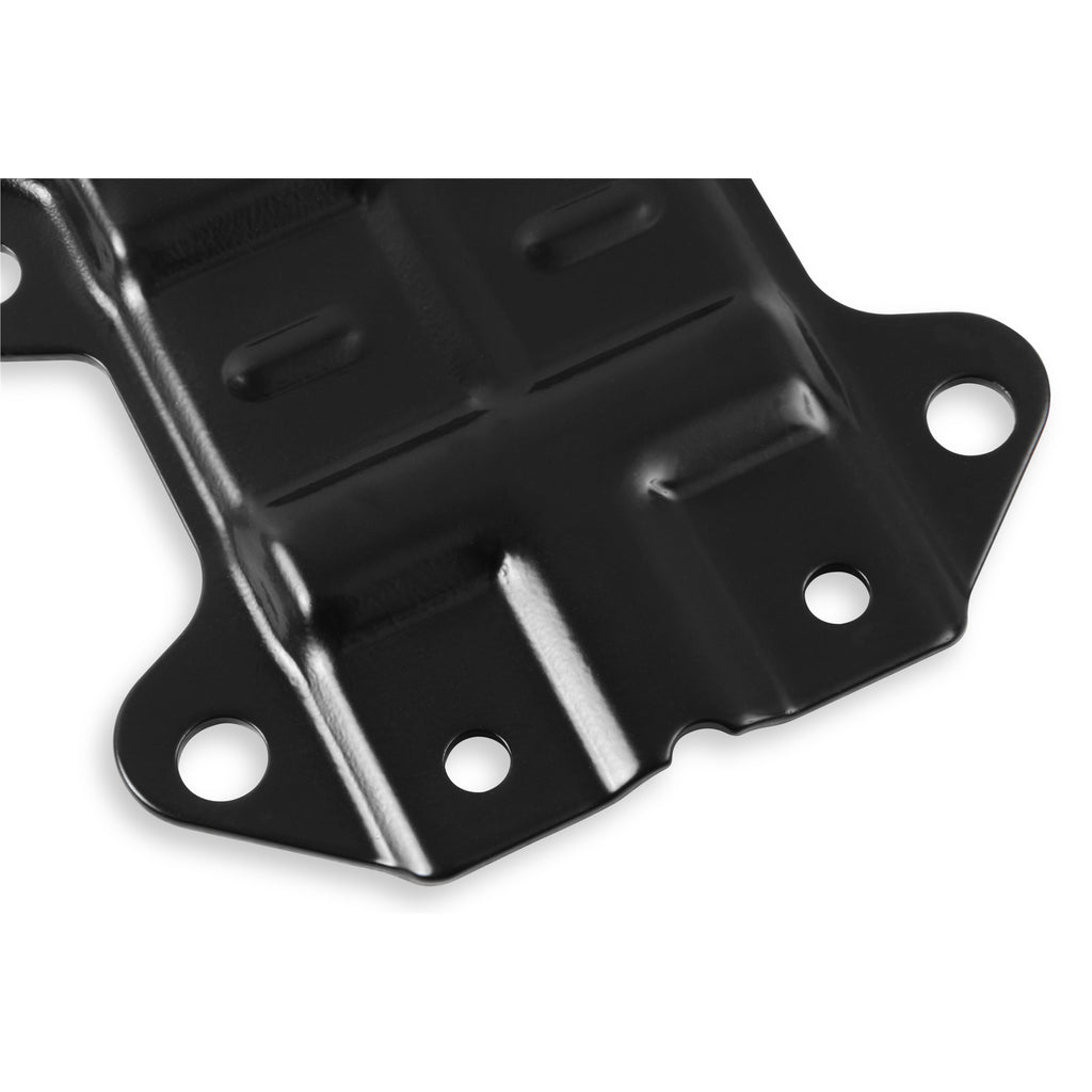 Blackheart-Heavy-Duty-Hemi-Clamshell-Engine-Mounts