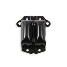 Load image into Gallery viewer, Blackheart-Heavy-Duty-Hemi-Clamshell-Engine-Mounts
