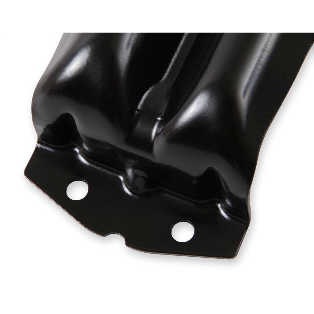 Blackheart-Heavy-Duty-Hemi-Clamshell-Engine-Mounts