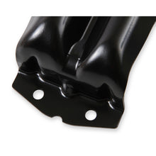 Load image into Gallery viewer, Blackheart-Heavy-Duty-Hemi-Clamshell-Engine-Mounts