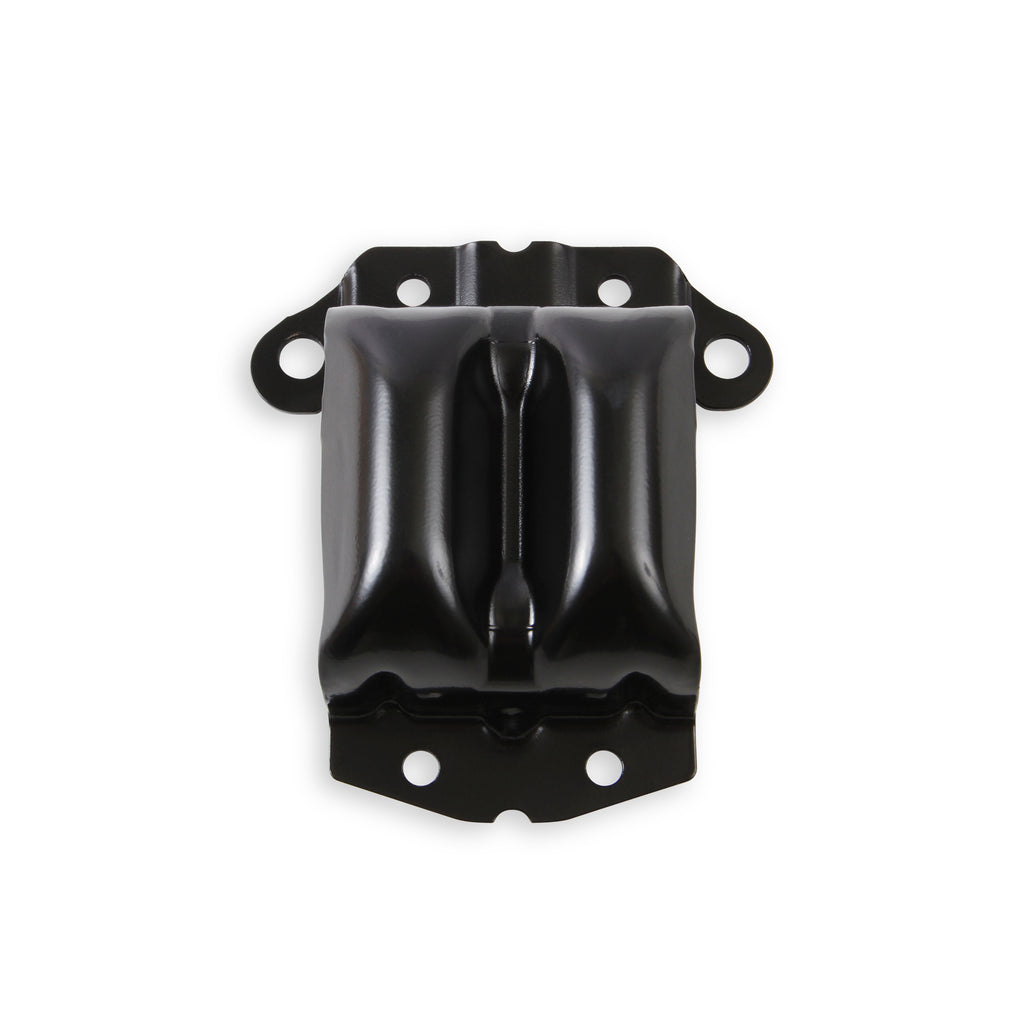 Blackheart-Heavy-Duty-Hemi-Clamshell-Engine-Mounts