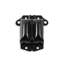 Load image into Gallery viewer, Blackheart-Heavy-Duty-Hemi-Clamshell-Engine-Mounts