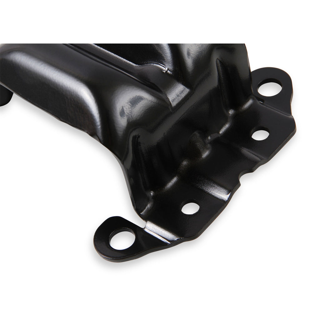 Blackheart-Heavy-Duty-Hemi-Clamshell-Engine-Mounts