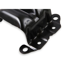 Load image into Gallery viewer, Blackheart-Heavy-Duty-Hemi-Clamshell-Engine-Mounts