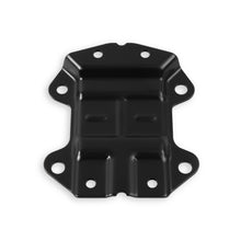 Load image into Gallery viewer, Blackheart-Heavy-Duty-Hemi-Clamshell-Engine-Mounts