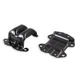 Hooker BHS514  Blackheart Heavy Duty Hemi Clamshell Engine Mounts