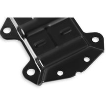 Load image into Gallery viewer, Blackheart-Heavy-Duty-Hemi-Clamshell-Engine-Mounts