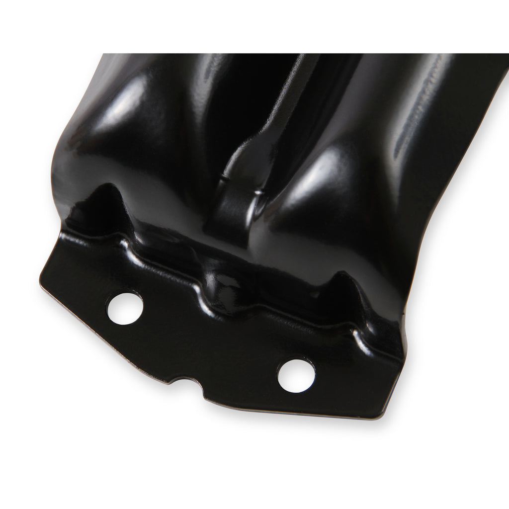 Blackheart-Heavy-Duty-Hemi-Clamshell-Engine-Mounts