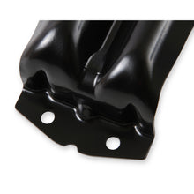 Load image into Gallery viewer, Blackheart-Heavy-Duty-Hemi-Clamshell-Engine-Mounts