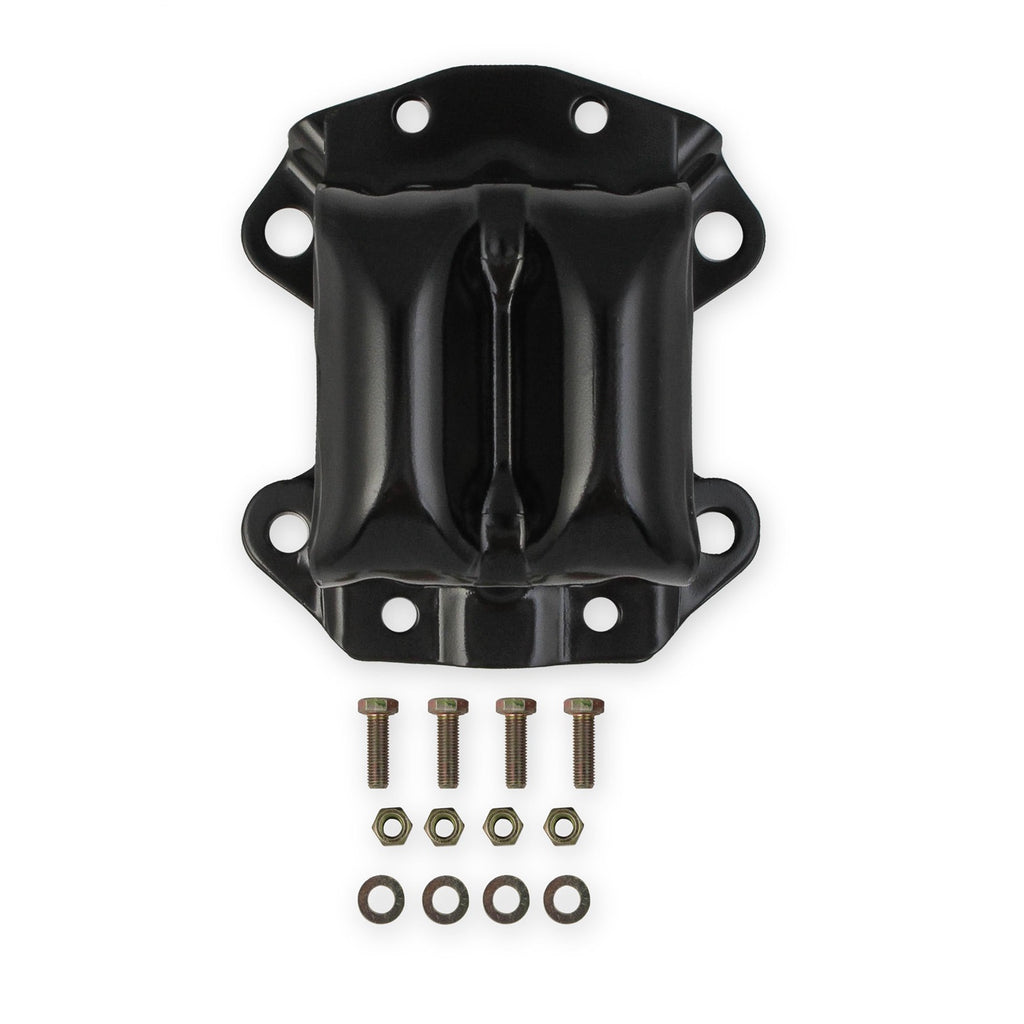 Blackheart-Heavy-Duty-Ls-Clamshell-Engine-Mounts---4Th-Gen-F-Body-Style