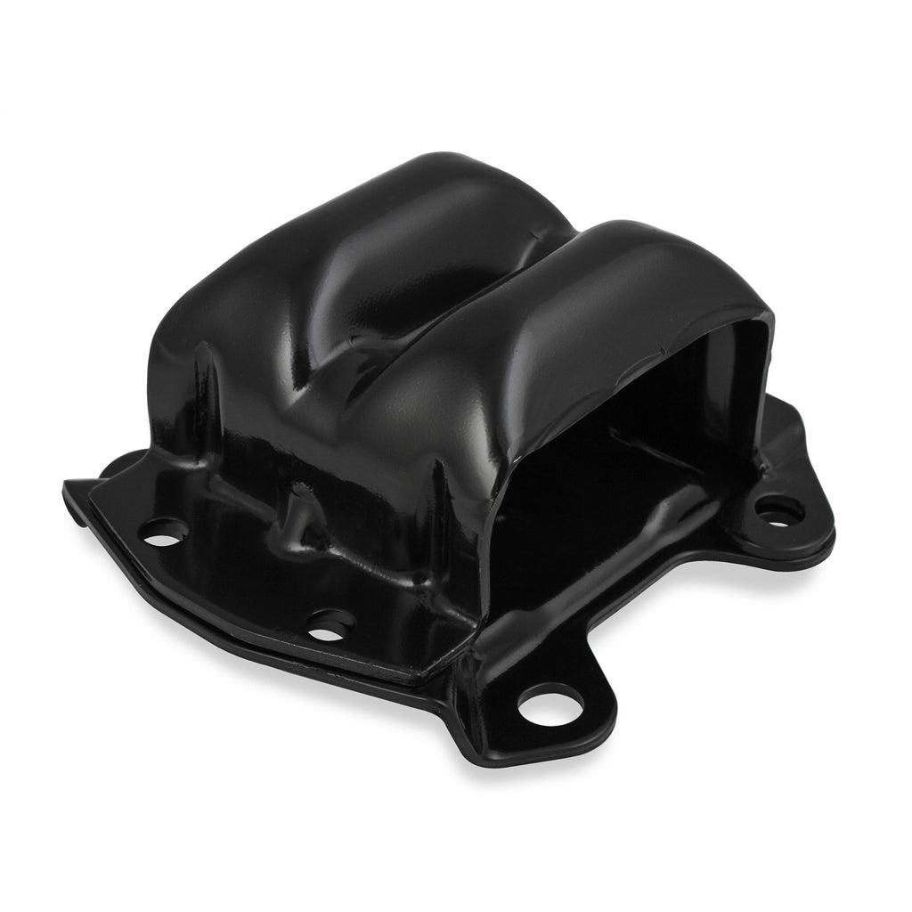 Blackheart-Heavy-Duty-Ls-Clamshell-Engine-Mounts---4Th-Gen-F-Body-Style
