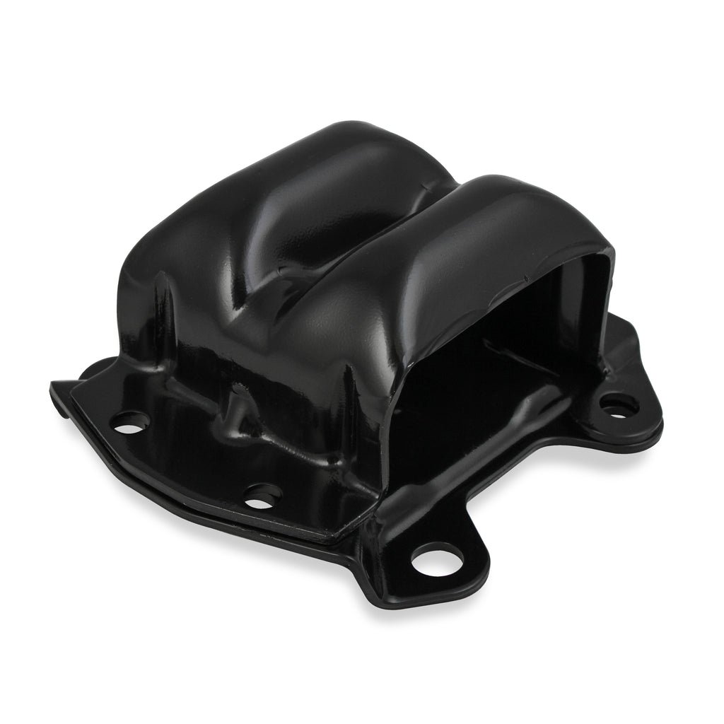 Blackheart-Heavy-Duty-Ls-Clamshell-Engine-Mounts---4Th-Gen-F-Body-Style
