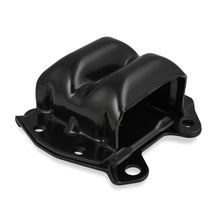 Load image into Gallery viewer, Blackheart-Heavy-Duty-Ls-Clamshell-Engine-Mounts---4Th-Gen-F-Body-Style