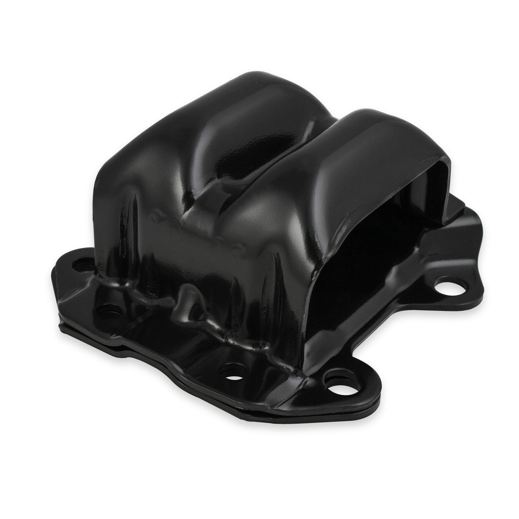 Blackheart-Heavy-Duty-Ls-Clamshell-Engine-Mounts---4Th-Gen-F-Body-Style