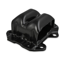 Load image into Gallery viewer, Blackheart-Heavy-Duty-Ls-Clamshell-Engine-Mounts---4Th-Gen-F-Body-Style