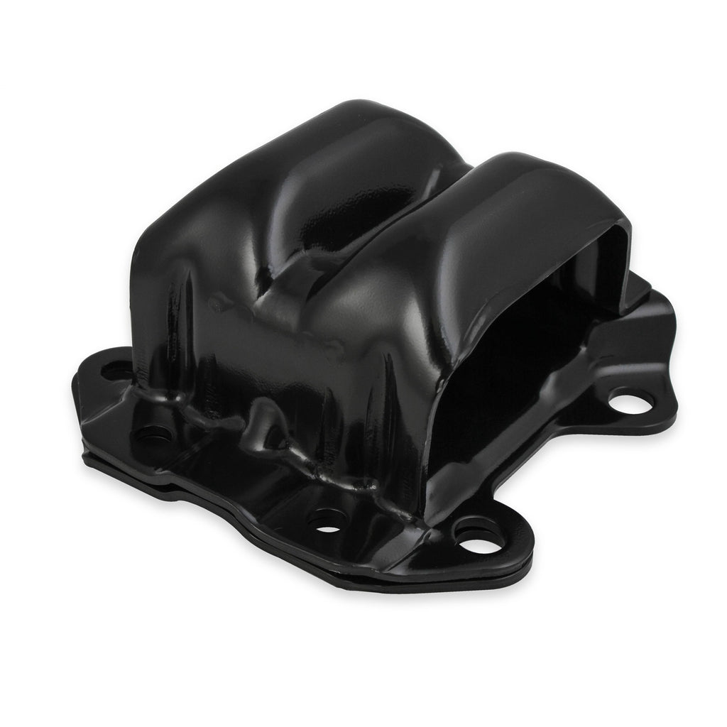Blackheart-Heavy-Duty-Ls-Clamshell-Engine-Mounts---4Th-Gen-F-Body-Style