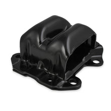 Load image into Gallery viewer, Blackheart-Heavy-Duty-Ls-Clamshell-Engine-Mounts---4Th-Gen-F-Body-Style