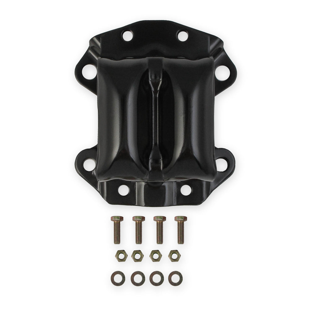 Blackheart-Heavy-Duty-Ls-Clamshell-Engine-Mounts---4Th-Gen-F-Body-Style
