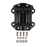 Hooker 71221018HKR  Blackheart Heavy Duty Ls Clamshell Engine Mounts - 4Th Gen F-Body Style
