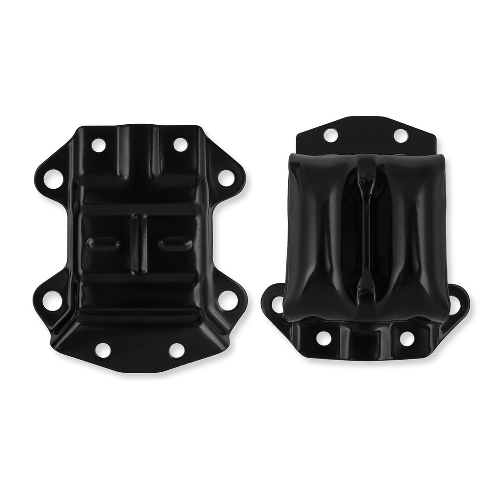 Blackheart-Heavy-Duty-Ls-Clamshell-Engine-Mounts---4Th-Gen-F-Body-Style