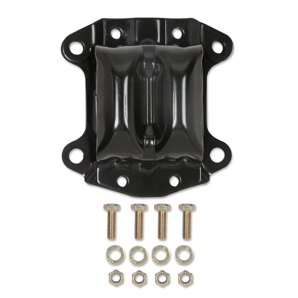Blackheart-Heavy-Duty-Lt-Clamshell-Engine-Mounts