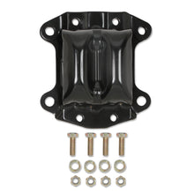 Load image into Gallery viewer, Blackheart-Heavy-Duty-Lt-Clamshell-Engine-Mounts