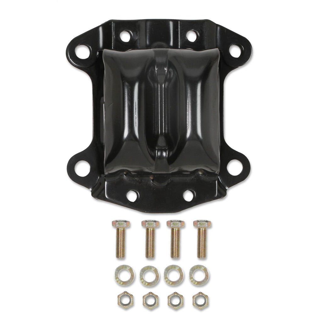Blackheart-Heavy-Duty-Lt-Clamshell-Engine-Mounts