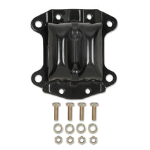 Load image into Gallery viewer, Blackheart-Heavy-Duty-Lt-Clamshell-Engine-Mounts